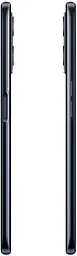 Смартфон Realme 9i RMX3491 4/128Gb Black (Global) - мініатюра 6