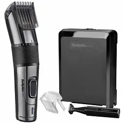 Машинка для стрижки BABYLISS E978E - мініатюра 6
