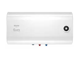Водонагрівач (бойлер) Quartz Mirano 50 H