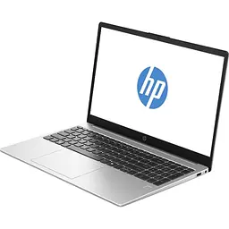 Ноутбук HP 255R G10 (AD1U9ET) [161698] - мініатюра 4