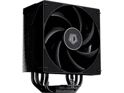 Повітряне охолодження ID-COOLING Frozn A410 Black