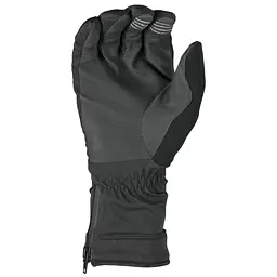 Велоперчатки Scott Aqua GTX LF Black S (1081-241701.0001.006) - мініатюра 2