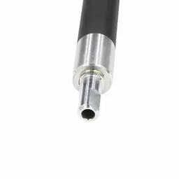 Вал магнітний HP LJ Pro M402/M426 +втулки Makkon (ZMN-HP-M402-MDR) - мініатюра 2
