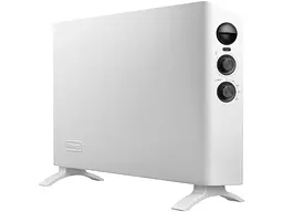 Конвектор Delonghi HSX 3320 FTS