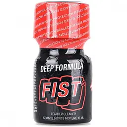 Поперс Fist Deep Formula 10 ml