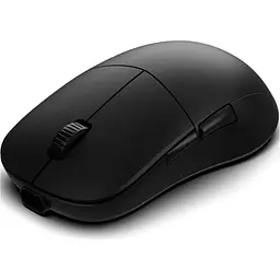 Миша Endgame Gear XM2w 4k v2 Black (PGW-EG-MOU-079) - мініатюра 4