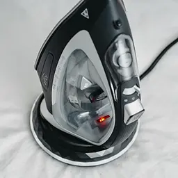Праска бездротова Adler AD 5043 - мініатюра 7