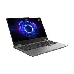 Ноутбук Lenovo LOQ 15IRX10 (83JE01CSRA) - мініатюра 4