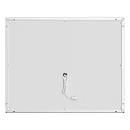 Дзеркало Mixxus Quadro MR20-100x80 MP6623 - мініатюра 10