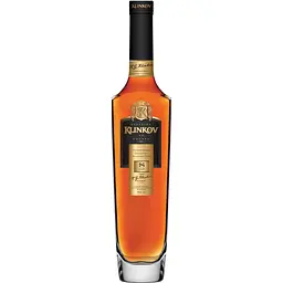 Бренді Klinkov S-сlass 40% 0.5 л