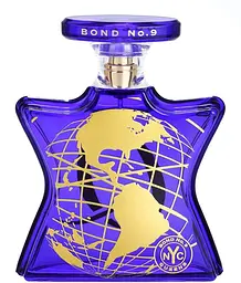 Парфумована вода Bond No 9 Queens 100 мл 