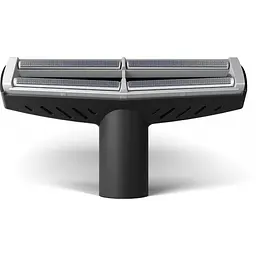 Пилосос Philips XD8122/10 - мініатюра 4