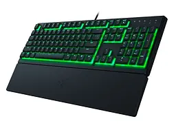 Клавіатура Razer Ornata V3 X UKR (RZ03-04471900-R371) - мініатюра 3