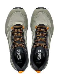 Кросівки Scarpa Rapid 43 Anthracite (1004-72701-350-3-43) - мініатюра 5