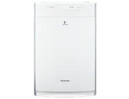 Очищувач повітря Panasonic F-VXR50R-W - мініатюра 12
