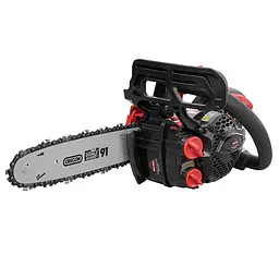 Бензопила ланцюгова Vitals Professional BKZ 2514r (189485) - мініатюра 4