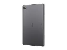 Планшет Blackview Oscal Pad 10 8/128GB 4G Dual Sim Diamond Grey - мініатюра 4