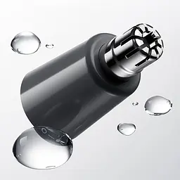 Тример для носа та вух MiJia Electric Nose Hair Trimmer MJGHB1LF - мініатюра 6