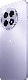 Смартфон OnePlus Ace 5 Pro 16/512GB Purple (CN) (noNFC, без Play Market, ColorOS, без оновлень, без української мови) - мініатюра 6