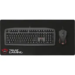 Килимок для мишки Trust GXT 758 Mousepad - XXL (21569) - мініатюра 4