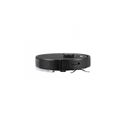 Робот-пилосос з вологим прибиранням RoboRock Q5 Pro Black (Q5PR52-00) - мініатюра 9