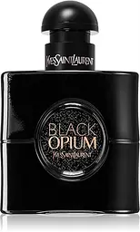 Оригінал Yves Saint Laurent Black Opium Le Parfum 30 мл Парфуми - мініатюра 1