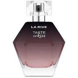 Парфумована вода La Rive Taste of Kiss 100 мл (5901832067139)