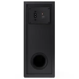 Саундбар Sharp HT-SBW310 - мініатюра 3