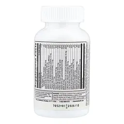 VitaWorks Kids Multivitamin with Iron - 120 chewables - мініатюра 2