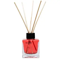 Аромадифузор для дому Aroma Bloom Pink Candy 100 мл - мініатюра 2