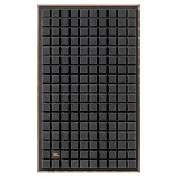 Акустическая система JBL L100 CLASSIC MKII (JBLL100MK2BLK) - миниатюра 3