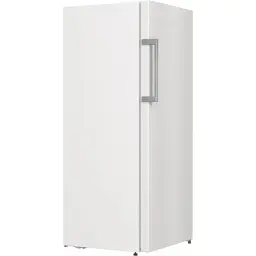 Холодильник Gorenje RB615FEW5 з морозильною камерою - мініатюра 4