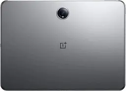 Планшет OnePlus Pad 2 12/256GB Nimbus Gray - мініатюра 4