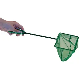 Сачок Amtra 12 x 12 см - мініатюра 2