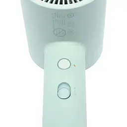 Фен MiJia H301 Green (CMJ03ZHMG) [136948] - мініатюра 6
