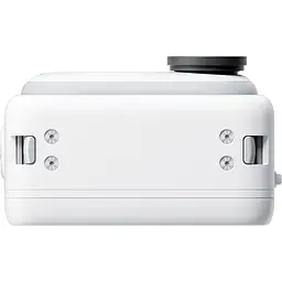 Екшн-камера Insta360 GO 3 64GB Standalone (CINSABKA-GO3) EU [88635] - мініатюра 21