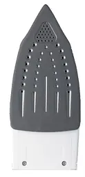 Праска ARIETE 6234 WHBL - мініатюра 3