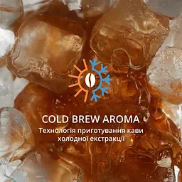 Кавомашина Krups Evidence Hot & Cold EA898GF0 - мініатюра 9