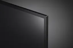 Телевізор LG LQ63 32" LCD Full HD (32LQ63006LA) UA [76849] - мініатюра 11