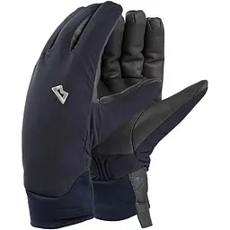 Рукавиці Mountain Equipment Tour Glove Cosmos S (1053-ME-003694.01286.S)