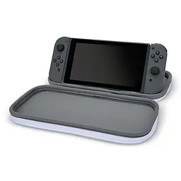 PowerA Slim Case Metroid Dread (Nintendo Switch/Switch Lite/Switch OLED model) - мініатюра 8