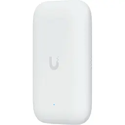 Точка доступу Ubiquiti UniFi Swiss Army Knife (UK-Ultra) [144679] - мініатюра 2
