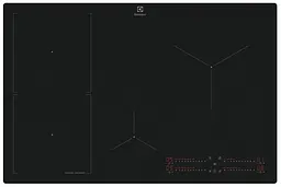 Варильна поверхня Electrolux EIS82453IZ