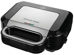 Сендвічмейкер Russell Hobbs 26810-56