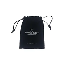 Браслет Daniel Klein DKJ.5.2004-3 - мініатюра 2