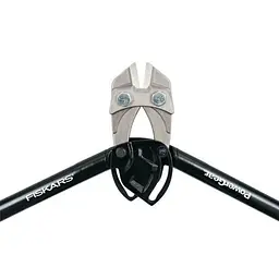 Болторіз Fiskars Pro PowerGear ™ 91 см (1027216) - мініатюра 4