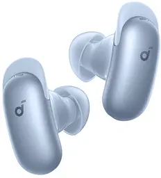 Гарнітура Anker SoundСore Liberty 5 Pro Blue (7263453) - мініатюра 3