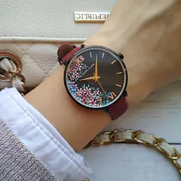Годинник Daniel Klein DK12187-6 - мініатюра 2
