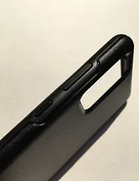 Чохол протиударний OtterBox Symmetry Series 77-81086 для Samsung Galaxy S20 FE (6.5") Black - мініатюра 9