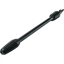 Мийка високого тиску Bosch Advanced Aquatak 150 (0.600.8A7.700) [141602] - мініатюра 5
